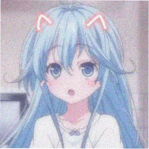 观众 阿韵 的头像