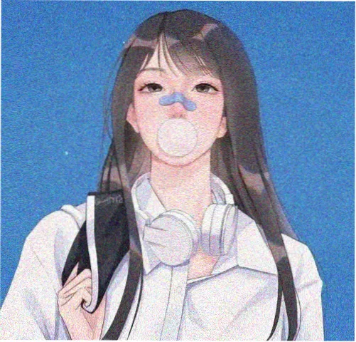 观众 大眼仔 的头像
